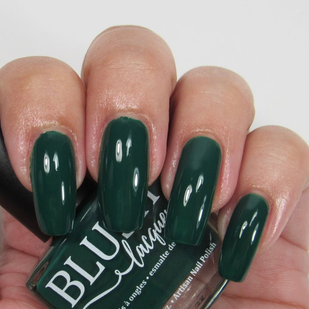 Newly 7ML Green Gel Nail Polish Portable Lasting Nail Polish Professional  Manicure Supplies for Women Girls Gel Nail Polish - AliExpress
